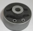 BUSHING FOR TOYOTA 12373-87001 