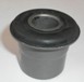 BUSHING FOR TOYOTA 0680-28-330