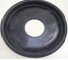 BUSHING FOR TOYOTA 223-21102