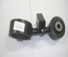 RUBBER PARTS FOR TOYOTA 12363-28060