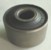 BUSHING FOR TOYOTA 48536-0N010