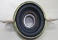 CENTER BEARING FOR TOYOTA CRESSIDA 37230-22042