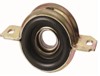 CENTER BEARING FOR TOYOTA 37230-22070