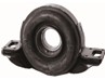 CENTER BEARING FOR TOYOTA CRESSIDA 37230-22110