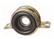 CENTER BEARING FOR TOYOTA CELICA 37230-24010 