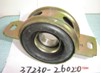 CENTER BEARING FOR TOYOTA 37230-26020