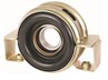 CENTER BEARING FOR TOYOTA 37230-30022