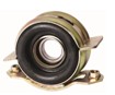 CENTER BEARING FOR TOYOTA 37230-30030 