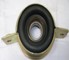 CENTER BEARING FOR TOYOTA 4RUNNER 37230-35050