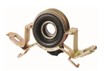 CENTER BEARING FOR TOYOTA 4RUNNER 37230-35061