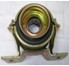 CENTER BEARING FOR TOYOTA 37230-36040