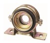 CENTER BEARING FOR TOYOTA 37230-36060