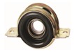 CENTER BEARING FOR TOYOTA 37230-38010