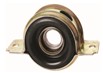 CENTER BEARING FOR TOYOTA 37230-38010