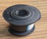 RUBBER BUSHING FOR KIA KSD101-34-460