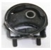 ENGINE MOUNTING FOR KIA KD061-39-040B 