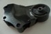 RUBBER PARTS FOR KIA K2A139040B