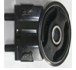 RUBBER PARTS FOR KIA OKK9A5-39050