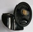 RUBBER PARTS FOR KIA OK30E-39-060C