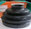 RUBBER BOOT FOR KIA KK150-22-530