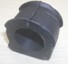 RUBBER PARTS FOR VW 1J0311314C