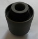 RUBBER BUSHING FOR MITSUBISHI COLT Mk IV (CA_A) MR102012