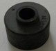 RUBBER BUSHING FOR MITSUBISHI MB633908