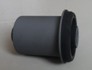 RUBBER BUSHING FOR MITSUBISHI MR519399