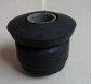 RUBBER BUSHING FOR MITSUBISHI MR545068