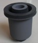 RUBBER BUSHING FOR MITSUBISHI MR510420