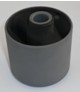 RUBBER BUSHING FOR MITSUBISHI MR510418 