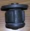 RUBBER BUSHING FOR KIA KKY01-28-460 