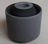 RUBBER BUSHING FOR MITSUBISHI MR510327