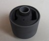 RUBBER BUSHING FOR MITSUBISHI MB430694 