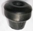 RUBBER BUSHING FOR KIA KK Y01-34-153 