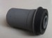 RUBBER BUSHING FOR MITSUBISHI IO (H6_W, H7_W) MR319067