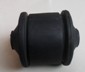 RUBBER BUSHING FOR MITSUBISHI MR223792