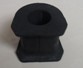 RUBBER BUSHING FOR MITSUBISHI L 400 Box (PAOV) MR150093