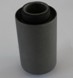 RUBBER BUSHING FOR MITSUBISHI MC114760