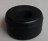 RUBBER BUSHING FOR MITSUBISHI MB672169