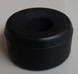 RUBBER BUSHING FOR MITSUBISHI MB672168 