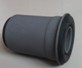 RUBBER BUSHING FOR MITSUBISHI MB430200 