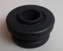 RUBBER BUSHING FOR MITSUBISHI MB162680