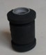 RUBBER BUSHING FOR MITSUBISHI PAJERO/SHOGUN MB109684 