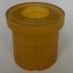 RUBBER BUSHING FOR MITSUBISHI MB025153