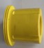 RUBBER BUSHING FOR MITSUBISHI PAJERO/SHOGUN I MB111071