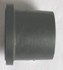 RUBBER BUSHING FOR MITSUBISHI PAJERO/SHOGUN I MB111203 