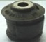 RUBBER BUSHING FOR KIA K901-28-300