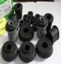 BUSHING FOR MITSUBISHI MB175640