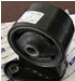 RUBBER BUSHING FOR HYUNDAI ATOZ (MX) 21840-02000 